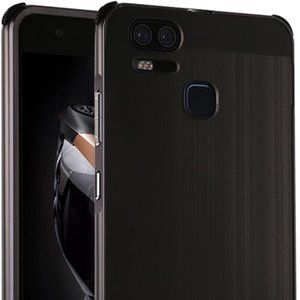 XMT Asus ZenFone 3 Zoom ZE553KL 5.5" case